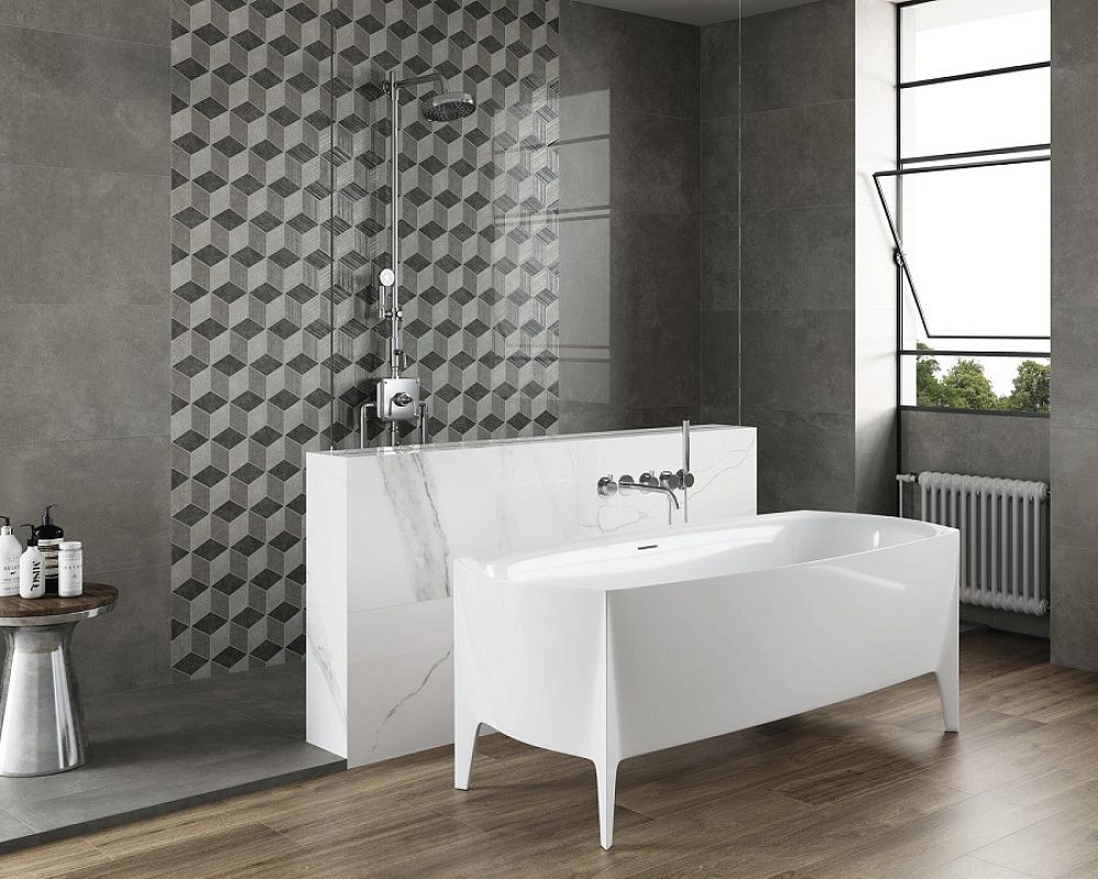 Sand 60x120