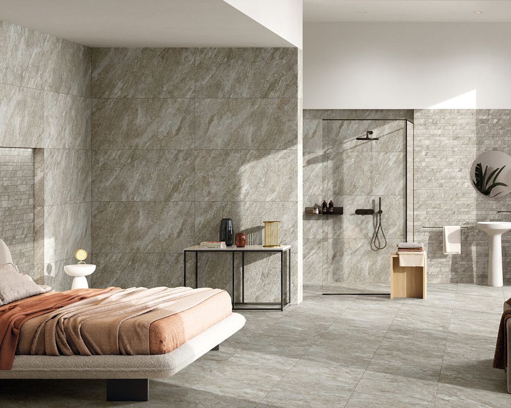 Geometry Nat. Ret. 60x120