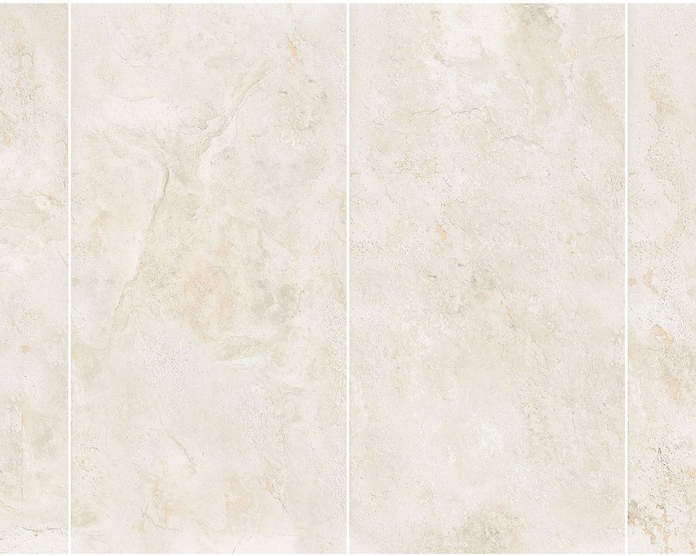Blanco 60x120