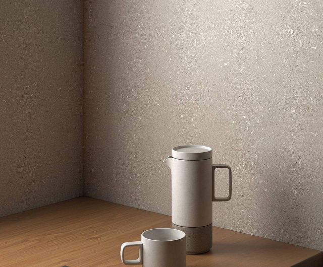 Suite Stone