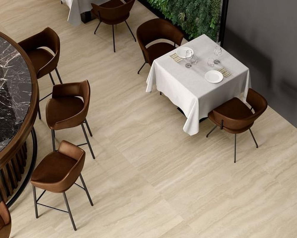 Vien Cut Beige 60x120 Kry