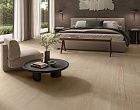 Suite Wood