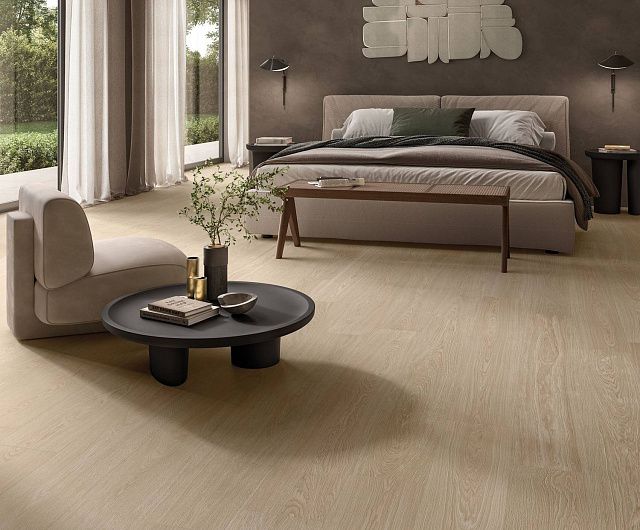 Suite Wood