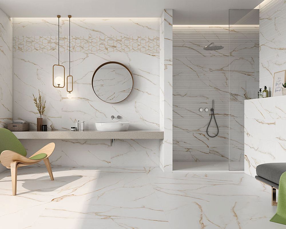 Gold 30x90