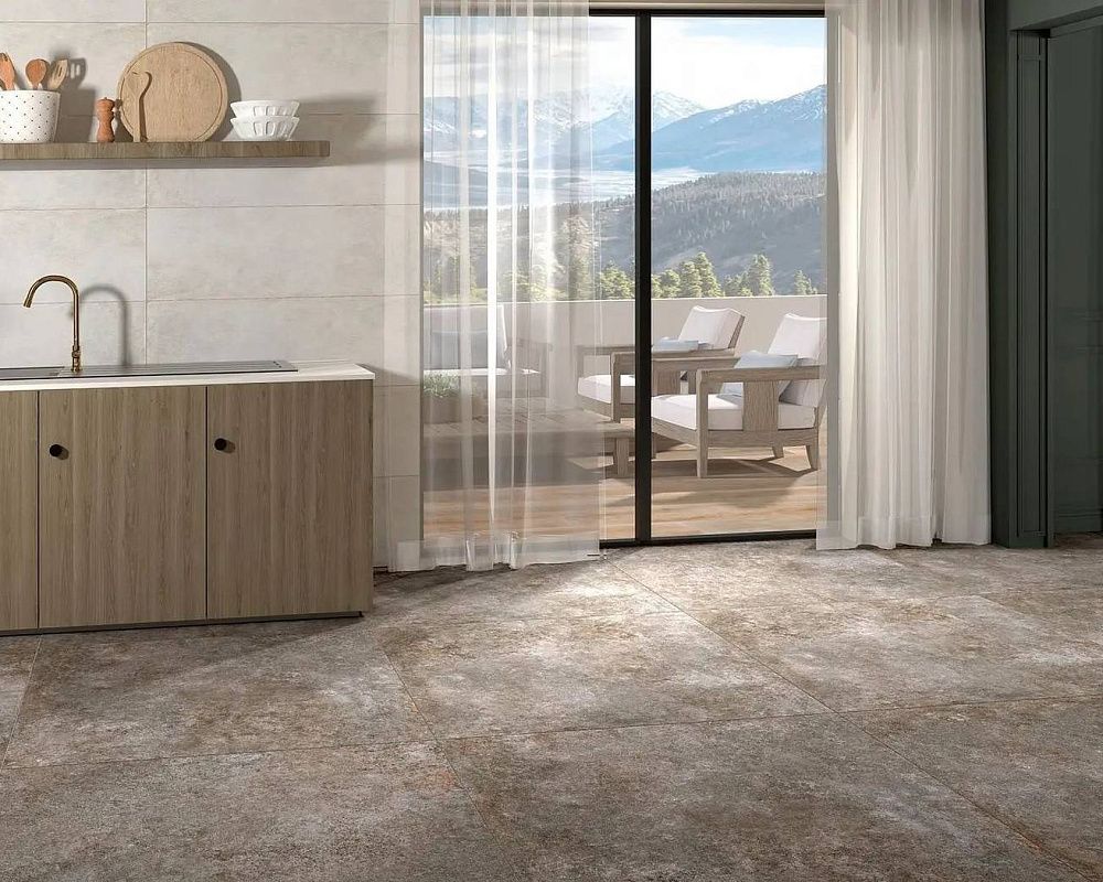 Marfil RLV 30x90