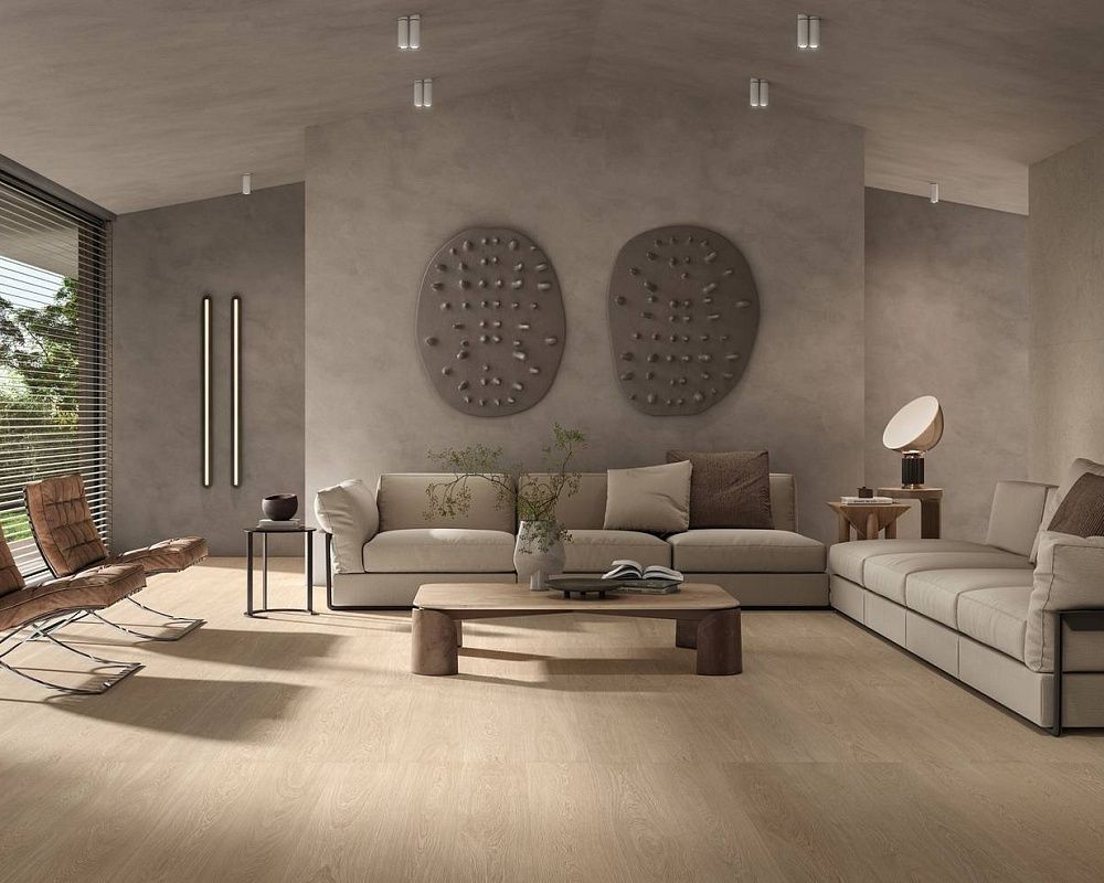 Original6 2015 20x150