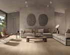 Suite Wood