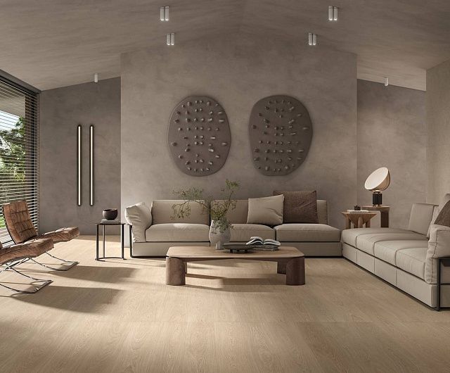 Suite Wood