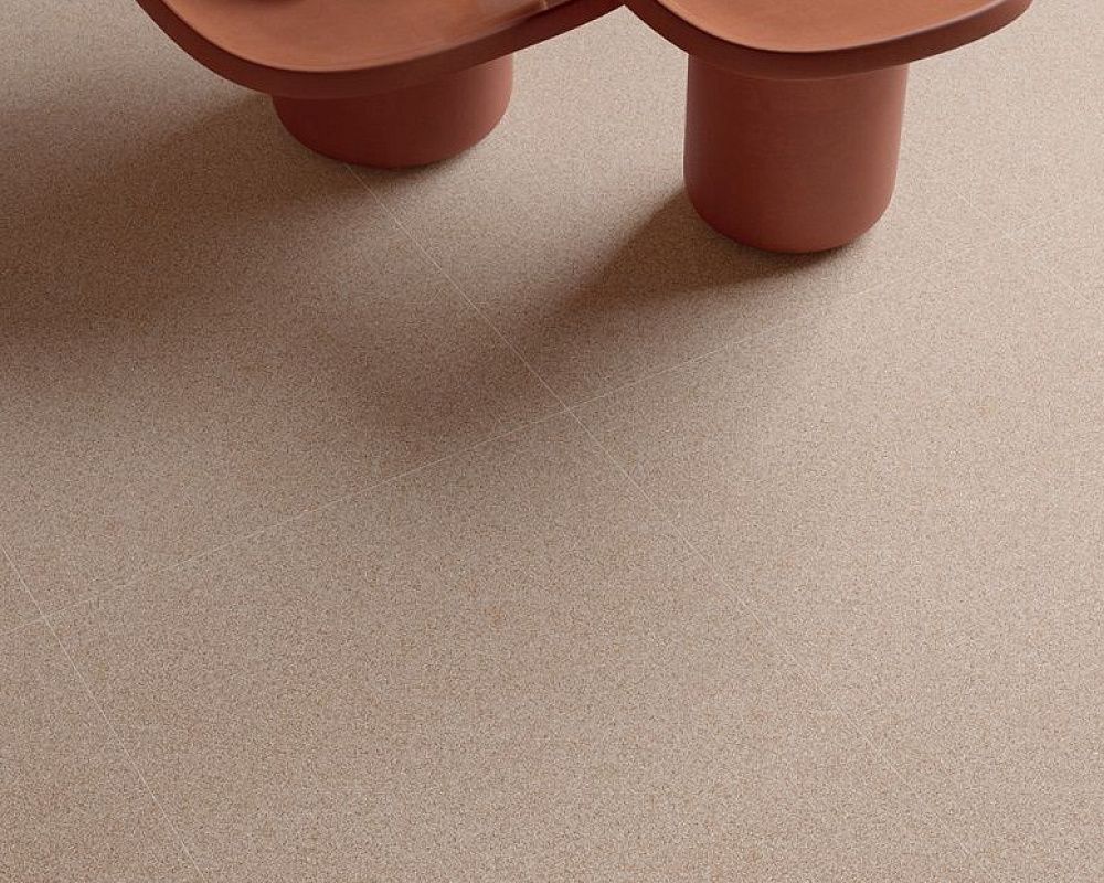 Dec. Libr. Plumage Heron 60x120