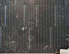 Marquina