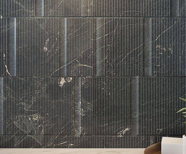 Marquina