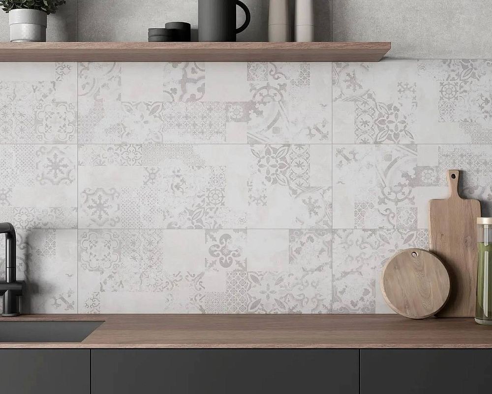 Marfil RLV 30x90