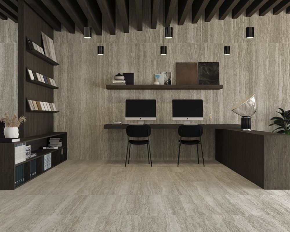 Mocha AS C/R 60x120