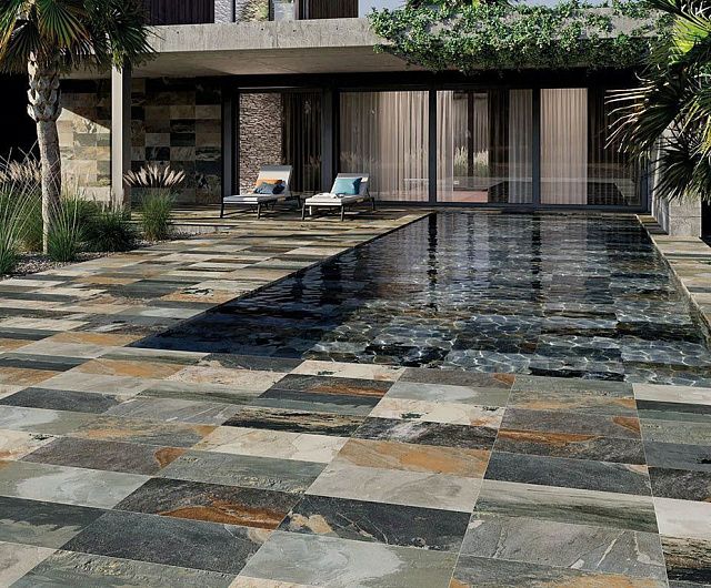 Bali