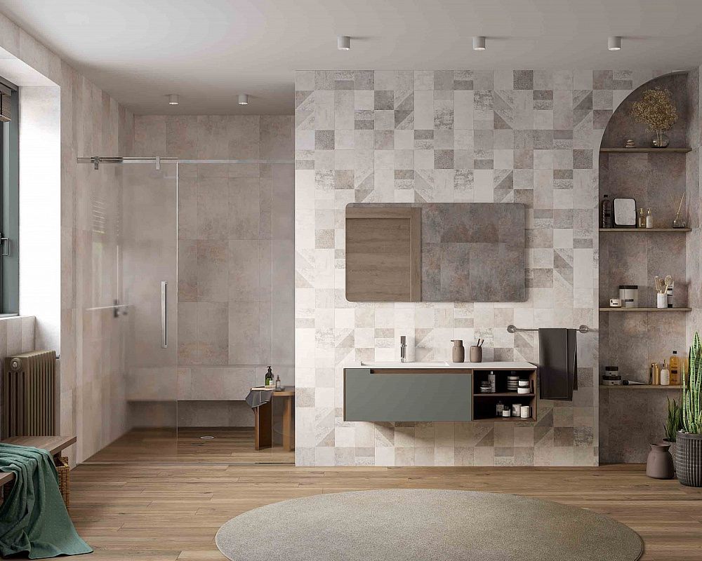 Antient Decor Mix 30x60