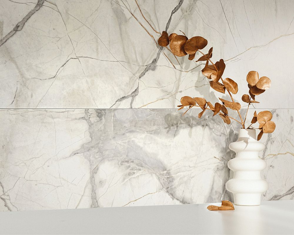 Pav. nat white 60x120