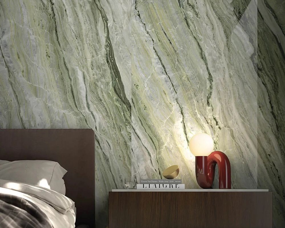 Unico Grey AE UNI6 120 RM 120x120