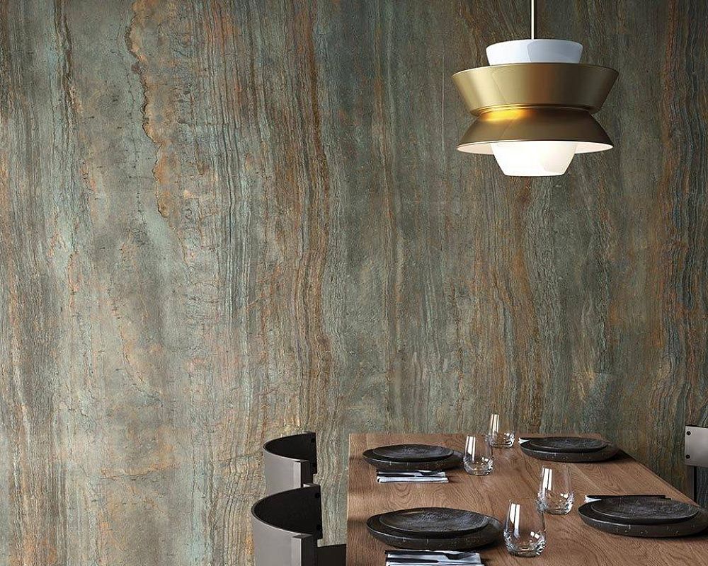 Ceppo Di Gre Lev 60x120