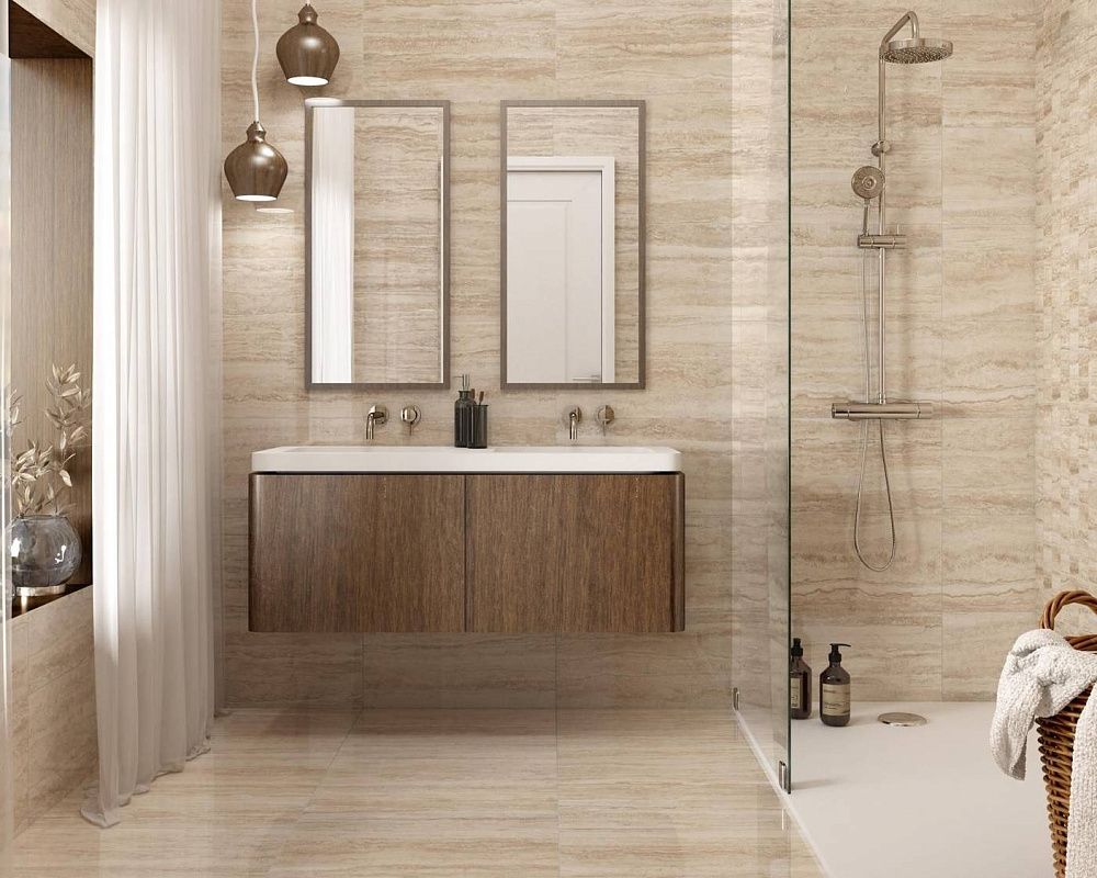 Rlv. Ivory 60x120