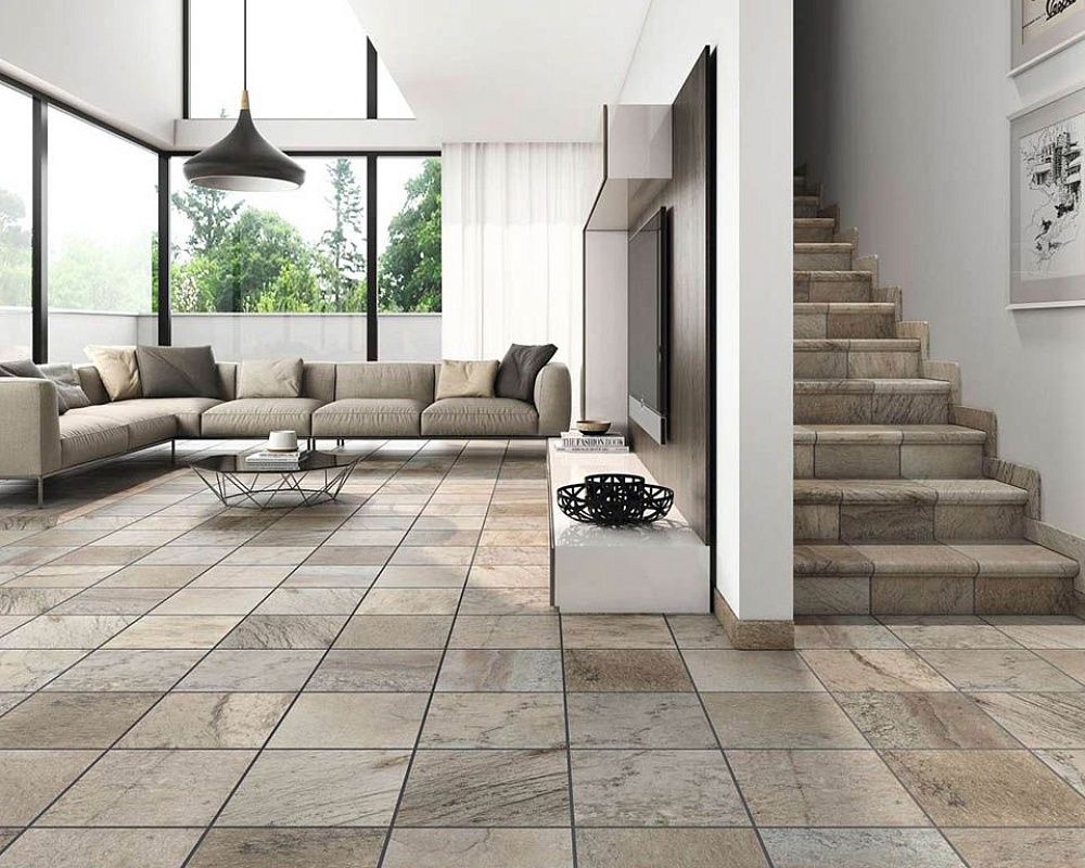 Mix 30x60
