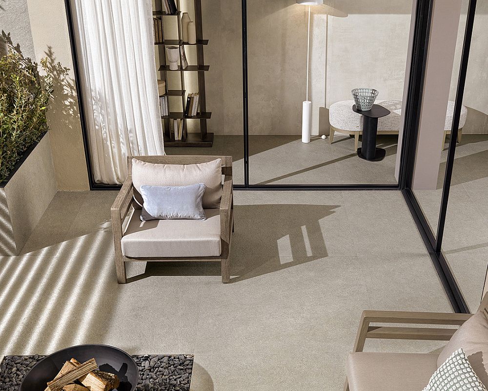 Grey Venus Lux 60x120