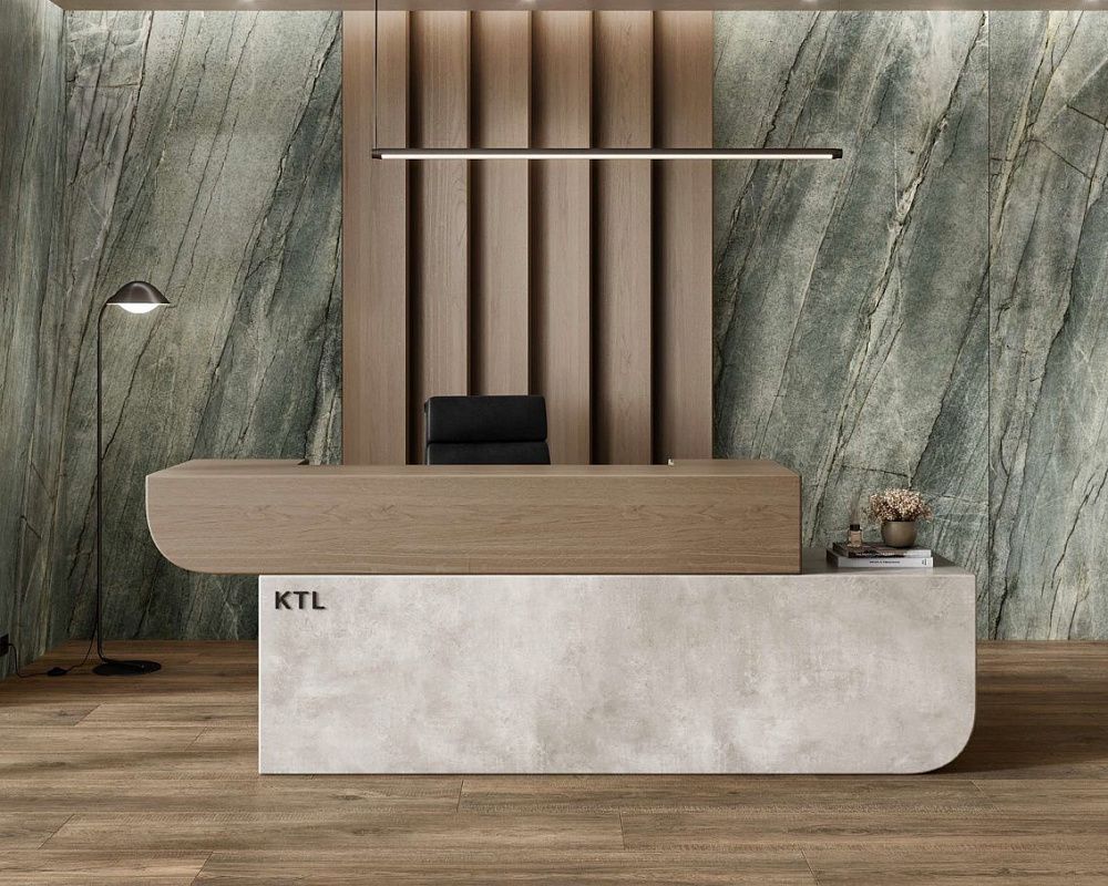 White MT Rect 120x280
