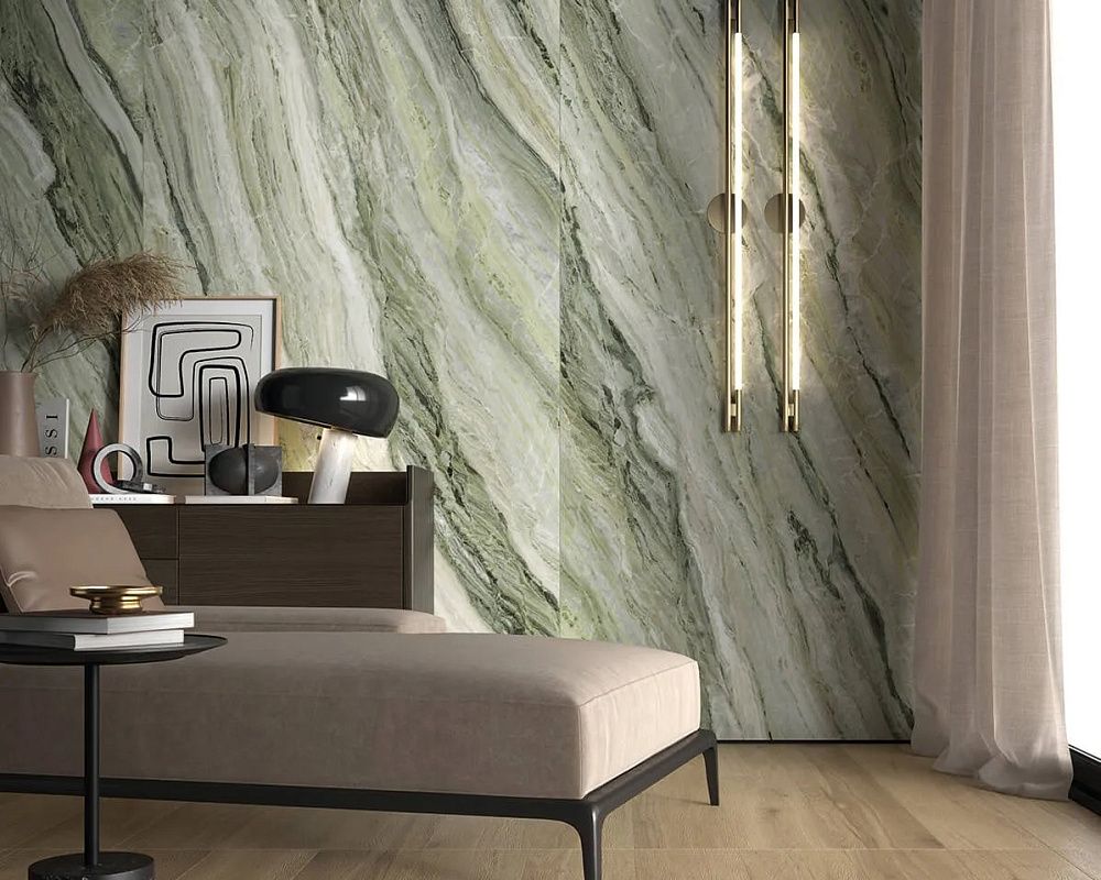 Unico Grey AE UNI6 120 RM 120x120