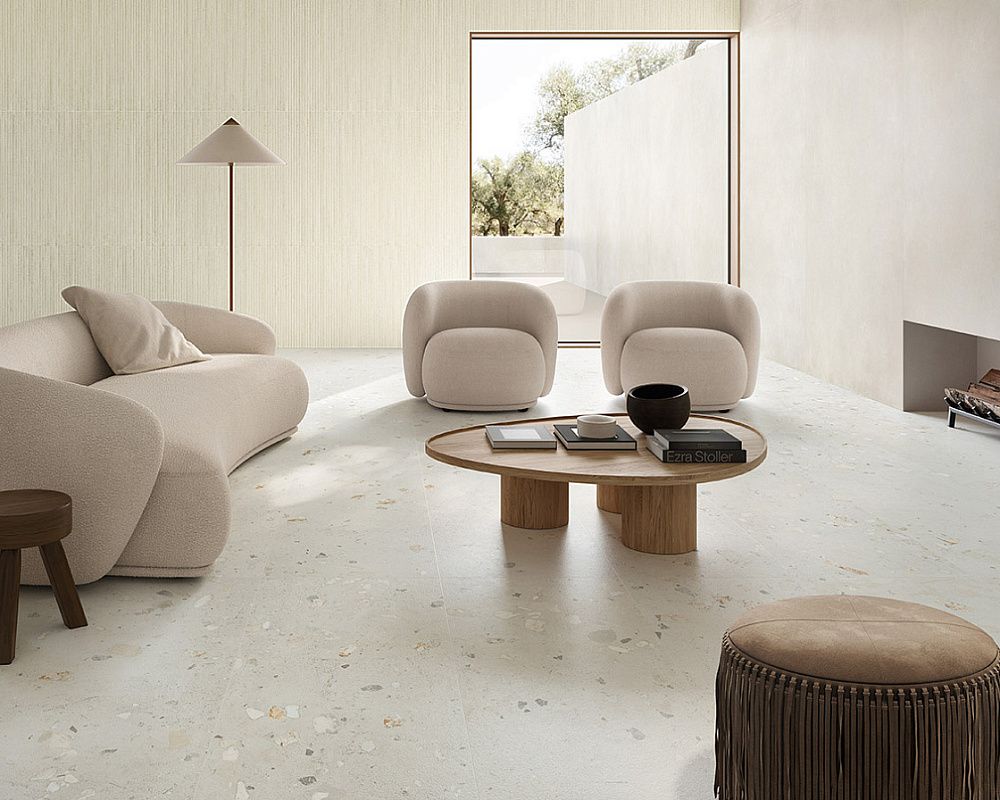 Beige 80x80