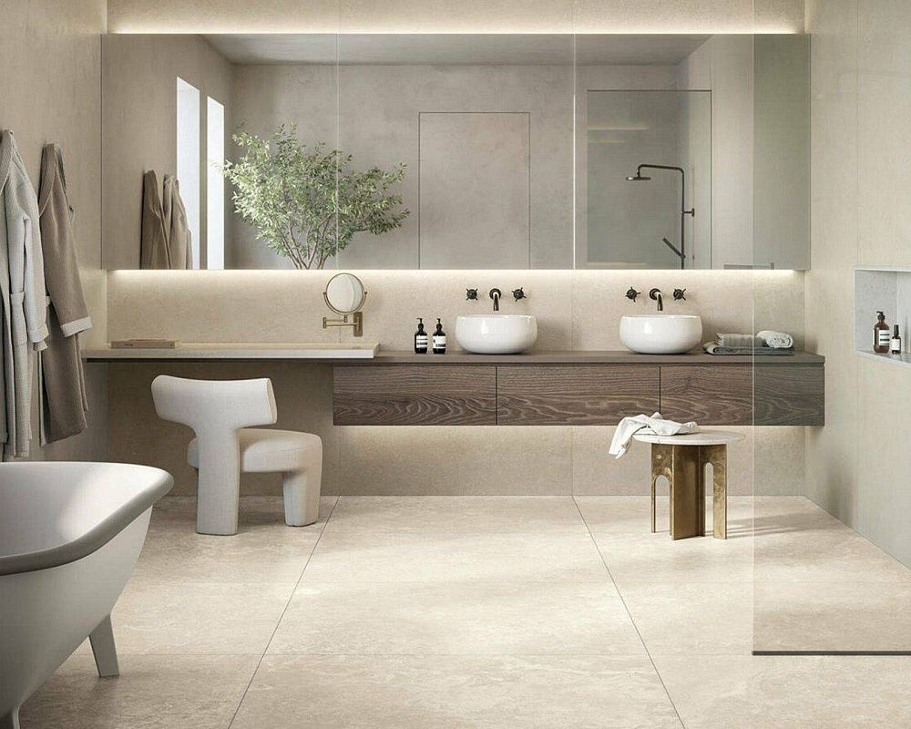 Loira6 12A LPM 60x120