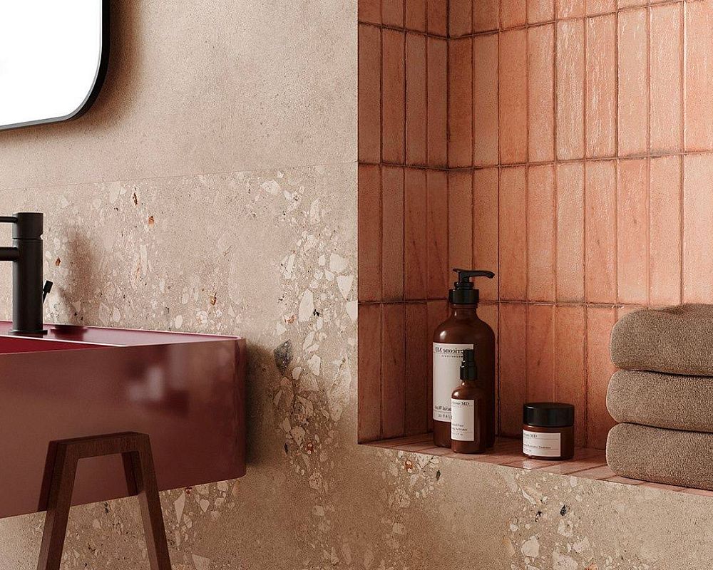 Cosmo Cement Nat 60x120