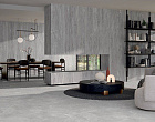 Royal Travertino