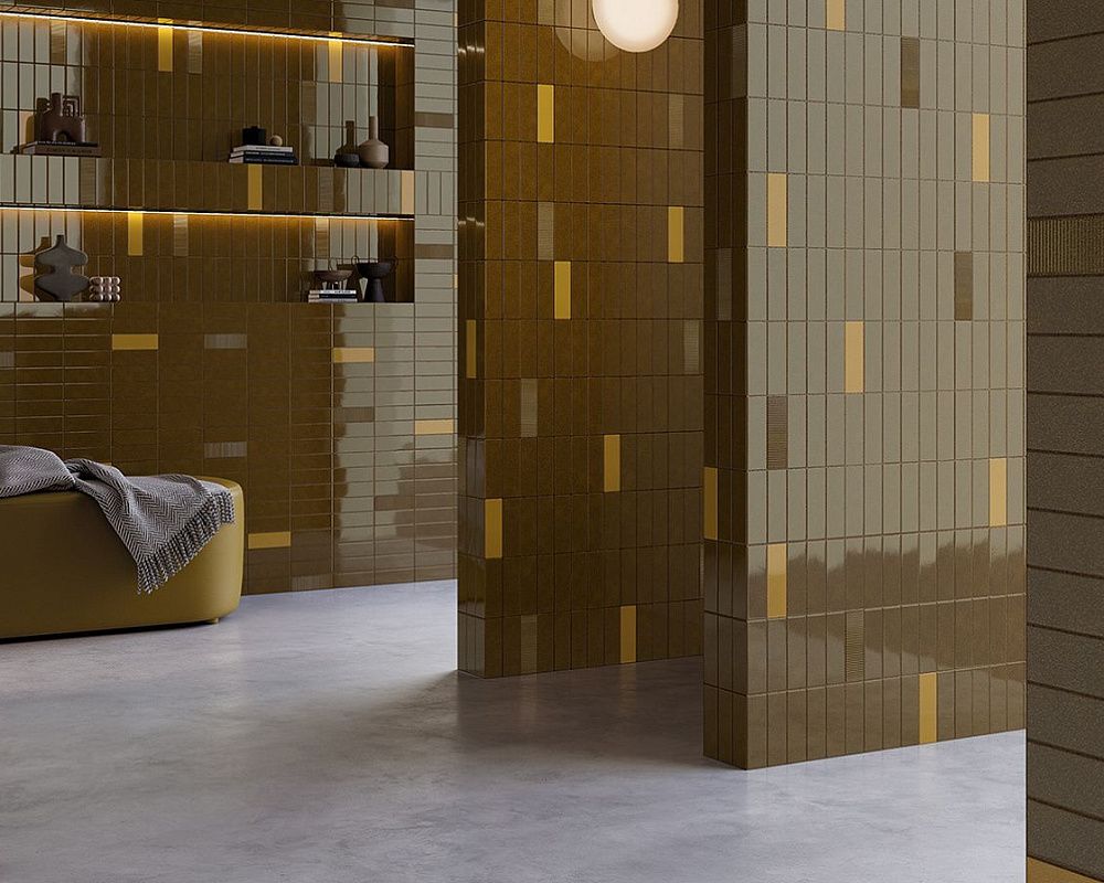 Evergreen Light 5x15