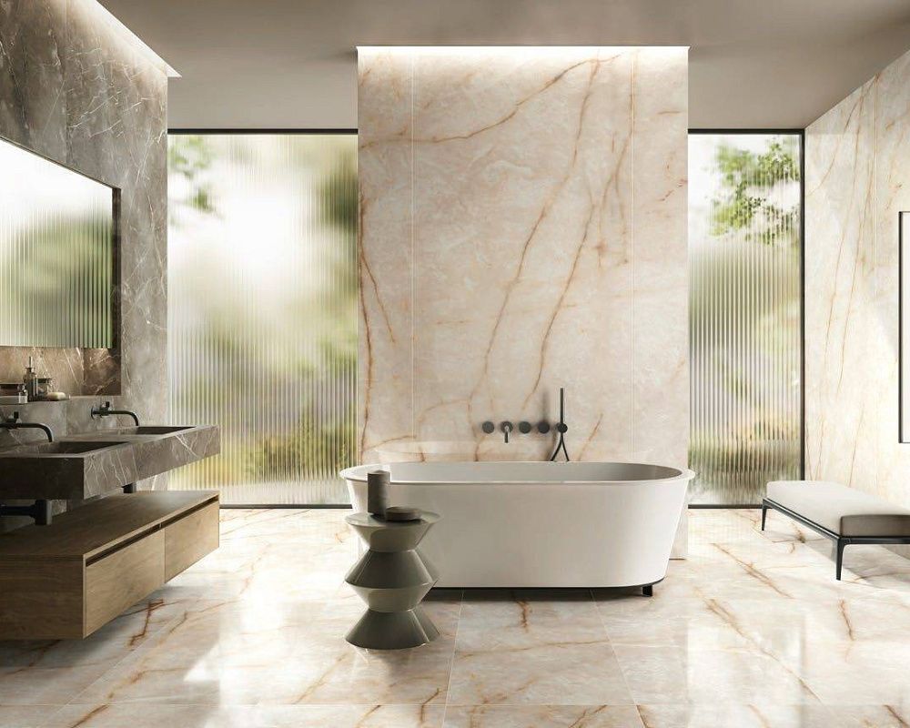 Absolut Black Nat Ret 80x160