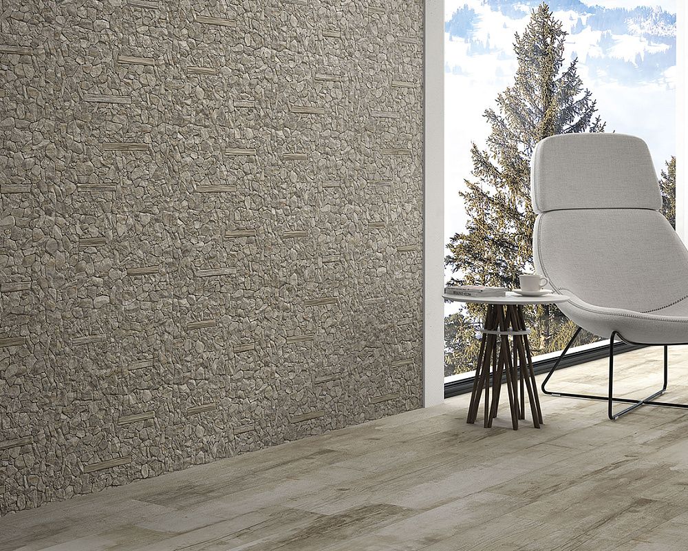 365 BEIGE 33,3x65