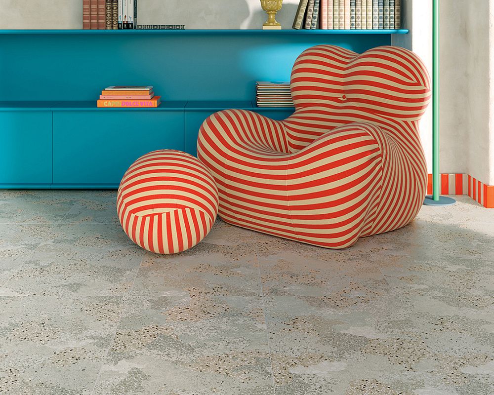 Polished 60x120