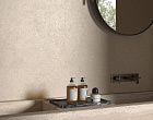 Suite Stone
