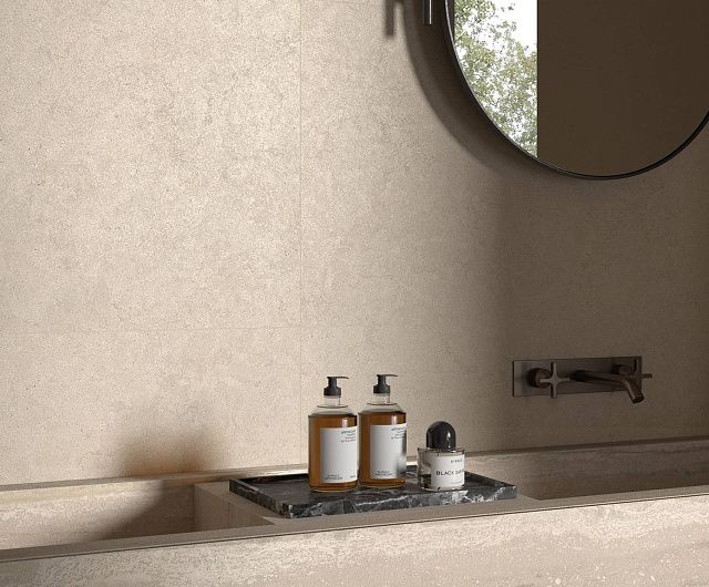 Suite Stone