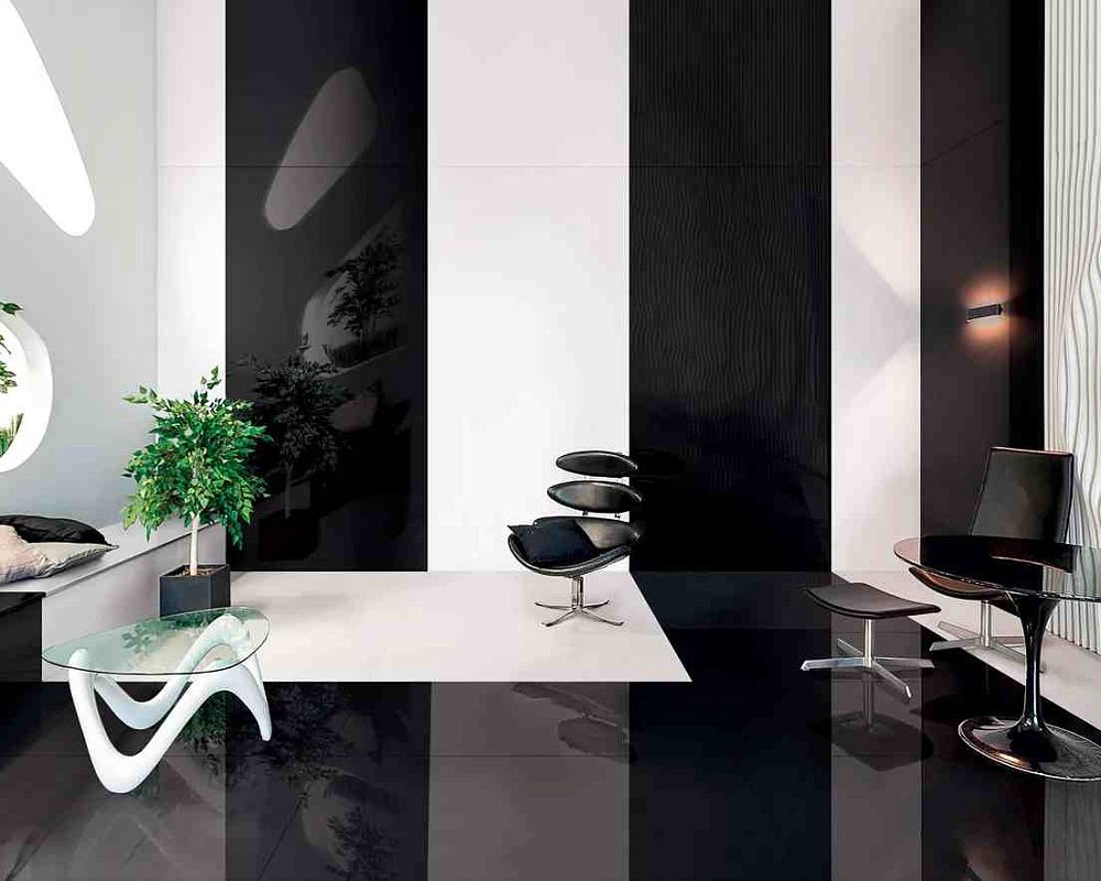 Blanco 120x280