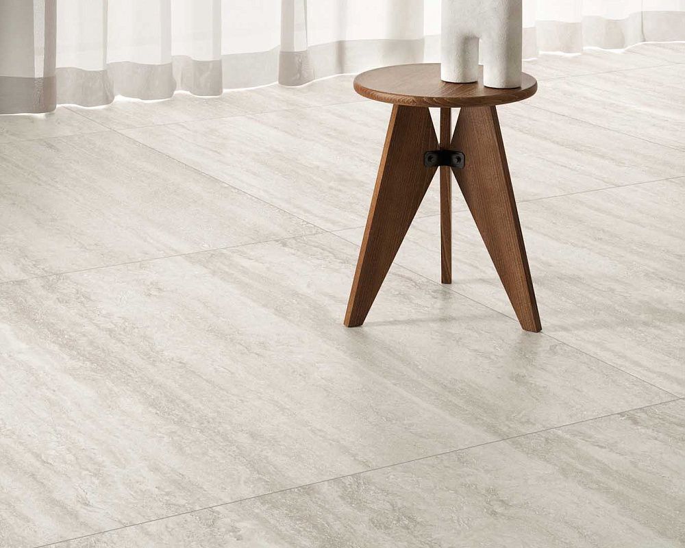 PALATINO VEIN 60x120