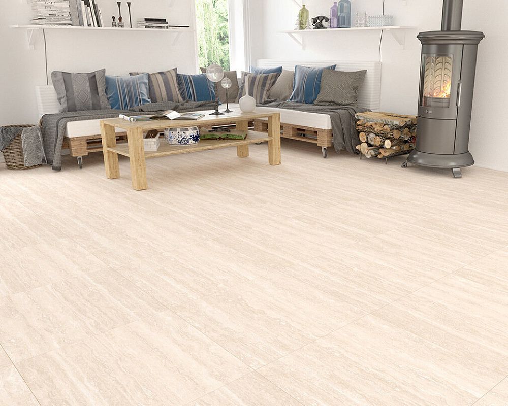 Beige G202 MR 60x120