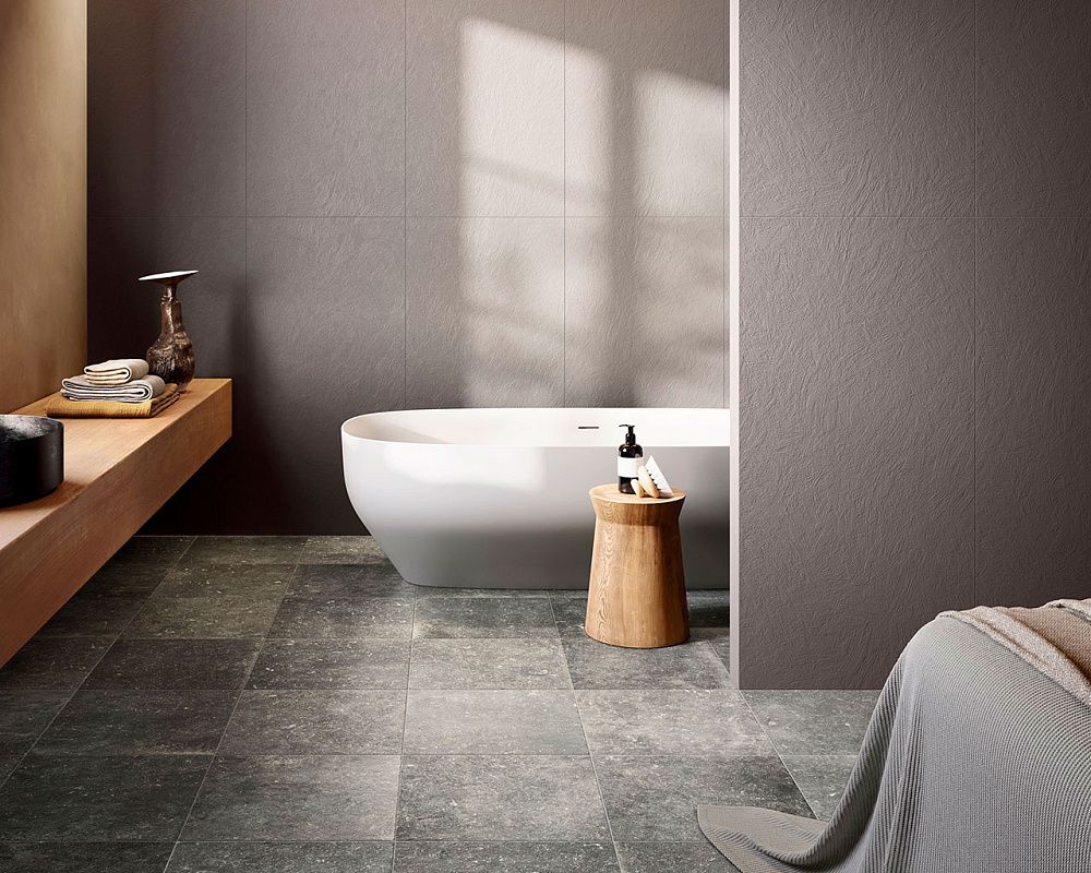 Ardenne Nero 40x60,8