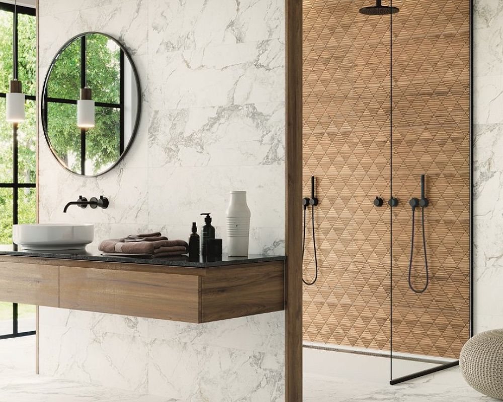 White Rec 1865 100x100