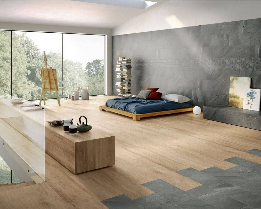 Brera 60x120