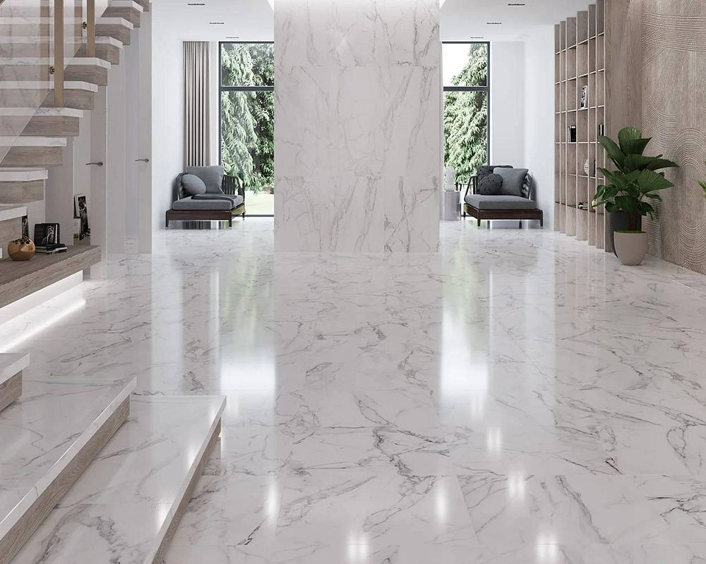 Ferrum 80x80