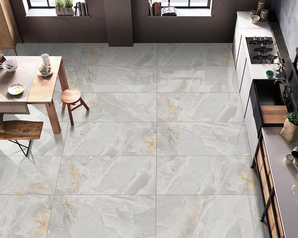 Ice 60x120