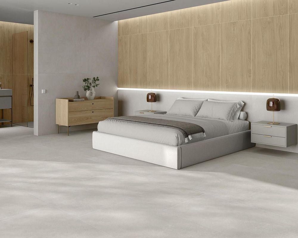 Marfil 60x120