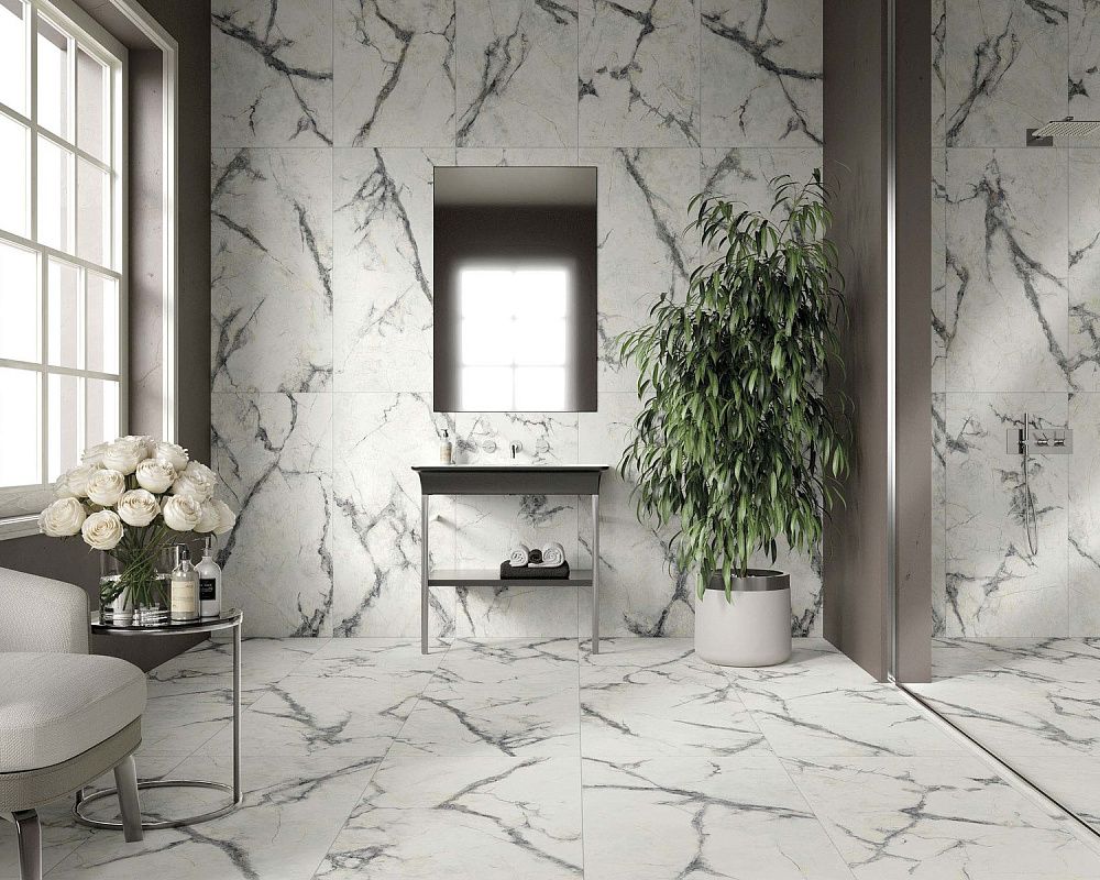 Grey 120x120