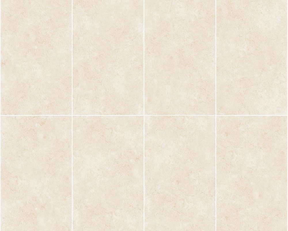 Beige Carving 60x120