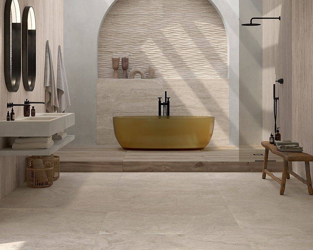 Navona Wavy Vein Ret 60x120