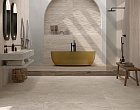 Royal Travertino